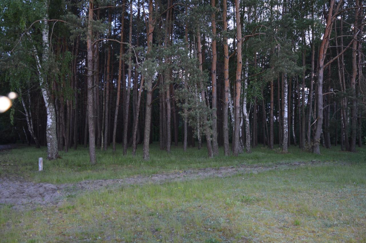 Pulemchanka Pulemets 외부 사진